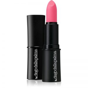 Diego dalla Palma Makeup Studio Mattissimo szminka matująca odcień 163 Baroque Pink 3,5 g