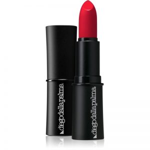 Diego dalla Palma Makeup Studio Mattissimo szminka matująca odcień 167 Absolute Red 3,5 g