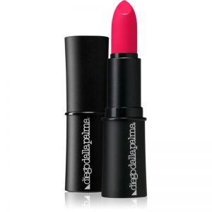 Diego dalla Palma Makeup Studio Mattissimo szminka matująca odcień 171 Bollywood Berry 3,5 g