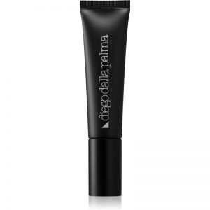 Diego dalla Palma Makeup Studio podkład o przedłużonej trwałości SPF 20 odcień 215 30 ml