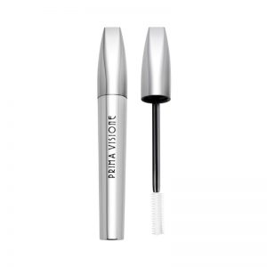 Diego dalla Palma Mascara Prima Visione pogrubiający tusz do rzęs odcień Deep Black 10 ml