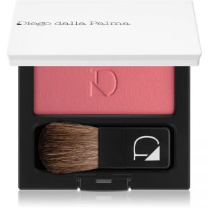 Diego dalla Palma Powder Blush róż do policzków odcień 09 5 g