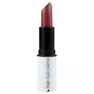 Diego dalla Palma Rossorossetto szminka odcień 113 Mauve