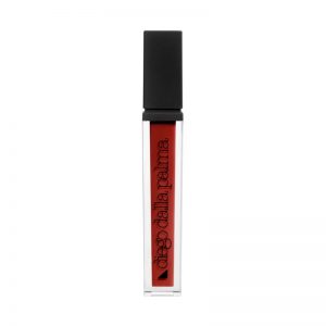 Diego dalla Palma The Gloss błyszczyk do ust odcień 44 8 ml