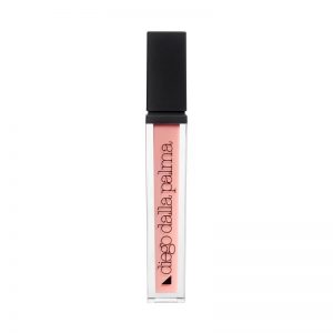 Diego dalla Palma The Gloss błyszczyk do ust odcień 46 8 ml
