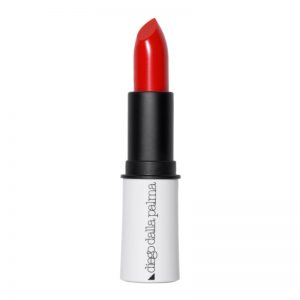 Diego dalla Palma The Lipstick szminka z efektem liftingującym odcień 31 4,7 ml