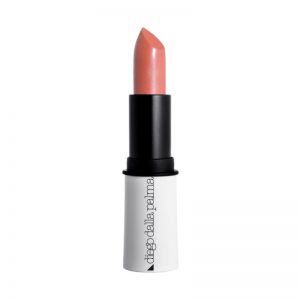 Diego dalla Palma The Lipstick szminka z efektem liftingującym odcień 32 4,7 ml