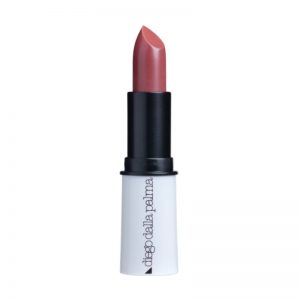 Diego dalla Palma The Lipstick szminka z efektem liftingującym odcień 52 4,7 ml
