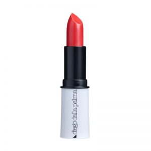 Diego dalla Palma The Lipstick szminka z efektem liftingującym odcień 55 4,7 ml