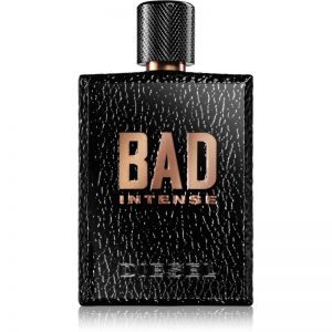 Diesel Bad Intense woda perfumowana dla mężczyzn 125 ml