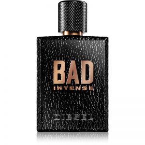 Diesel Bad Intense woda perfumowana dla mężczyzn 75 ml