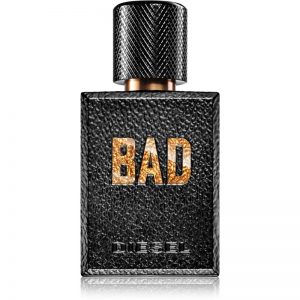 Diesel Bad woda toaletowa dla mężczyzn 35 ml