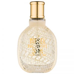Diesel Fuel for Life woda perfumowana dla kobiet 30 ml