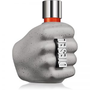 Diesel Only The Brave Street woda toaletowa dla mężczyzn 75 ml