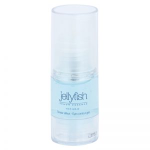 Diet Esthetic Jellyfish żel do oczu z jadem z meduzy 15 ml