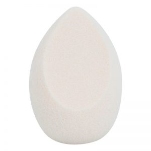 Dior Backstage gąbka do makijażu