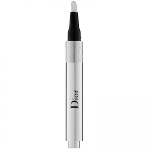 Dior Backstage korektor rozjaśniający odcień 002 Ivory 2,5 ml