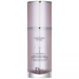 Dior Capture Totale Dream Skin serum przeciwzmarszczkowe 30 ml