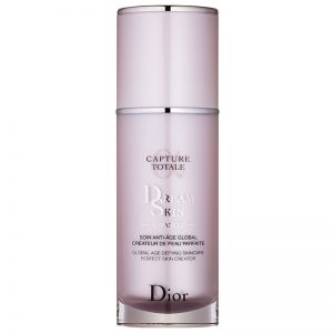 Dior Capture Totale Dream Skin serum przeciwzmarszczkowe 50 ml