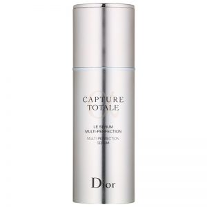 Dior Capture Totale kompleksowa pielęgnacja odmładzająca 50 ml