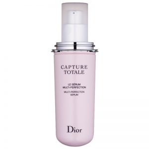 Dior Capture Totale kompleksowa pielęgnacja odmładzająca napełnienie 50 ml