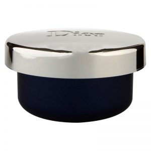 Dior Capture Totale krem intensywnie rewitalizujący na noc napełnienie 60 ml