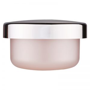 Dior Capture Totale lekki odmładzający krem do twarzy i szyi napełnienie 60 ml