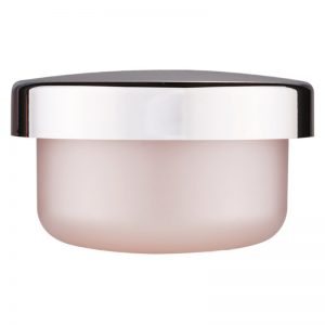 Dior Capture Totale odmładzający krem do twarzy i szyi napełnienie 60 ml