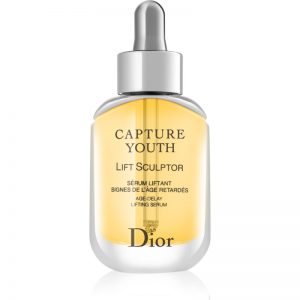 Dior Capture Youth Lift Sculptor serum liftingujące 30 ml