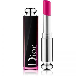 Dior Dior Addict Lacquer Stick szminka nabłyszczająca odcień 684 Diabolo 3,2 g