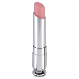 Dior Dior Addict Lip Glow balsam do ust odcień 001 Pink 3,5 g