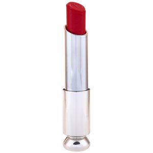 Dior Dior Addict Lipstick Hydra-Gel szminka nawilżająca z wysokim połyskiem odcień 976 Be Dior 3,5 g