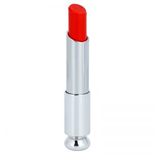 Dior Dior Addict Lipstick Hydra-Gel szminka nawilżająca z wysokim połyskiem odcień 639 Riviera 3,5 g
