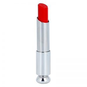 Dior Dior Addict Lipstick Hydra-Gel szminka nawilżająca z wysokim połyskiem odcień 871 Power 3,5 g