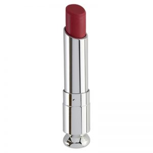 Dior Dior Addict Lipstick szminka nawilżająca odcień 578 Diorkiss 3,5 g