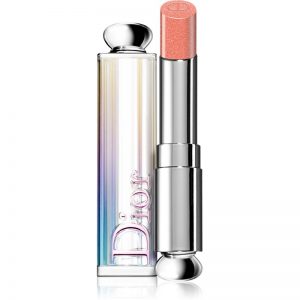 Dior Dior Addict Stellar Shine szminka nabłyszczająca odcień 125 Clair D Lune 3,2 g