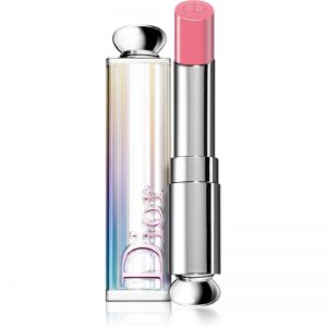 Dior Dior Addict Stellar Shine szminka nabłyszczająca odcień 267 Twinkle 3,2 g