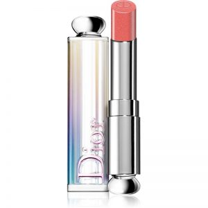 Dior Dior Addict Stellar Shine szminka nabłyszczająca odcień 352 D-Galaxy 3,2 g