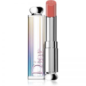 Dior Dior Addict Stellar Shine szminka nabłyszczająca odcień 439 Diormoon 3,2 g