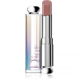 Dior Dior Addict Stellar Shine szminka nabłyszczająca odcień 535 CD-Dream 3,2 g