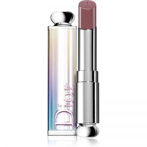 Dior Dior Addict Stellar Shine szminka nabłyszczająca odcień 612 Sideral 3,2 g