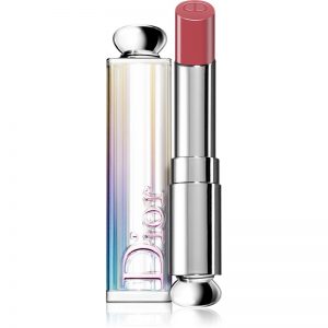 Dior Dior Addict Stellar Shine szminka nabłyszczająca odcień 667 Pink Meteor 3,2 g
