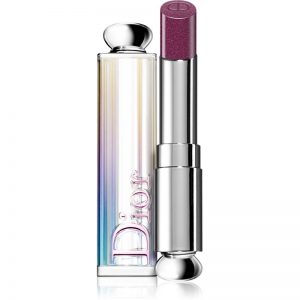Dior Dior Addict Stellar Shine szminka nabłyszczająca odcień 881 Bohémienne 3,2 g