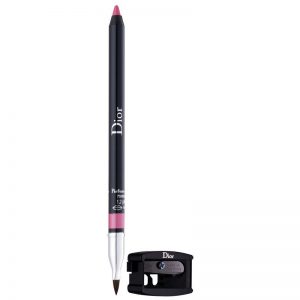 Dior Dior Contour kredka do ust z temperówką odcień 060 Premiere 1,2 g