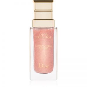 Dior Dior Prestige La Micro-Huile de Rose serum regenerujące skórę 30 ml
