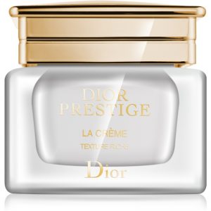 Dior Dior Prestige odżywczy krem regenerujący 50 ml