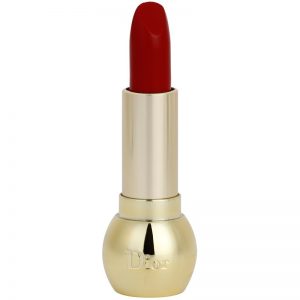 Dior Diorific Mat szminka matująca odcień 750 Fabuleuse 3,5 g