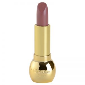 Dior Diorific trwała szminka odcień 008 Mitzah 3,5 g