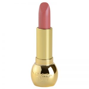 Dior Diorific trwała szminka odcień 025 Diorissimo 3,5 g
