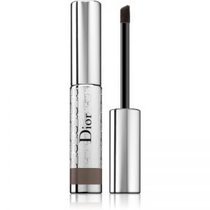 Dior Diorshow All-Day Brow Ink odcień 002 Dark 3,7 ml